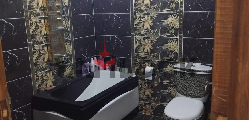 شقة 180 م² للبيع في المعمورة –  الاسكندرية