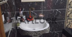 شقة 180 م² للبيع في المعمورة – الاسكندرية شقة 180 م² للبيع في المعمورة – الاسكندرية