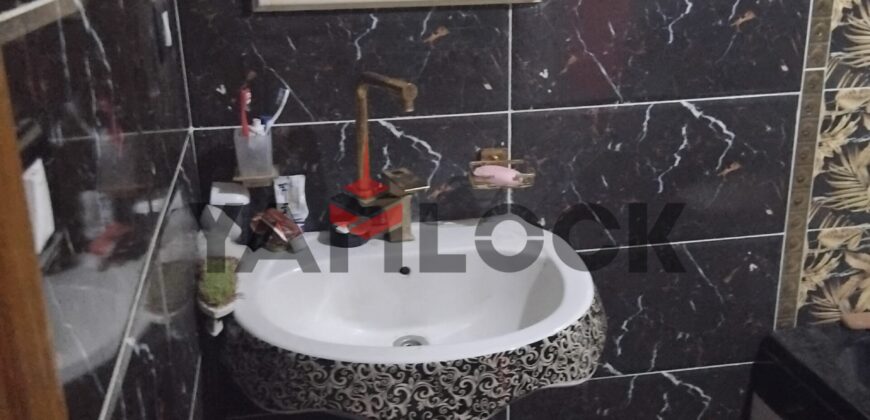 شقة 180 م² للبيع في المعمورة –  الاسكندرية