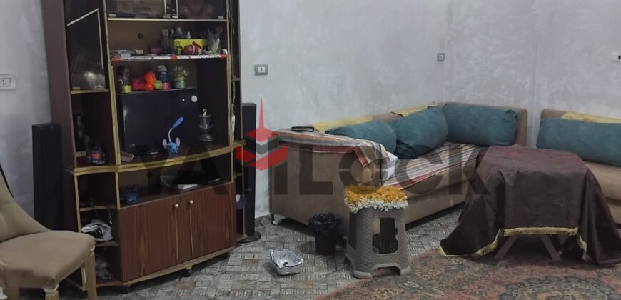 شقة 180 م² للبيع في المعمورة –  الاسكندرية