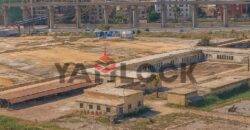 شقة 180 م² للبيع في المعمورة – الاسكندرية شقة 180 م² للبيع في المعمورة – الاسكندرية