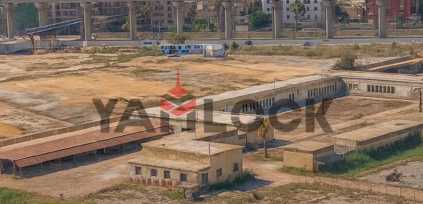 شقة 180 م² للبيع في المعمورة –  الاسكندرية