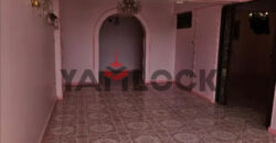 دوبلكس 210 م² للبيع تشطيب سوبر لوكس – شارع متحف المطرية ميدان النعام