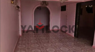 دوبلكس 210 م² للبيع تشطيب سوبر لوكس – شارع متحف المطرية ميدان النعام دوبلكس 210 م² للبيع تشطيب سوبر لوكس – شارع متحف المطرية ميدان النعام