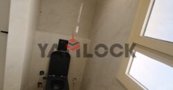شقة 140 م² للايجار في كمبوند مارفل سيتي التجمع الخامس امام الجامعه الامريكيه