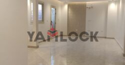شقة 140 م² للايجار في كمبوند مارفل سيتي التجمع الخامس امام الجامعه الامريكيه