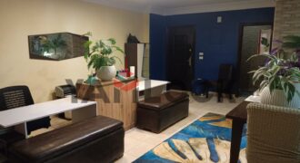 شقة للبيع 230م² في شارع 9- الهرم