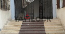 شقة 70 م² للإيجار في الحي الاول مجاورة 4 بجوارع جامعة القاهرة