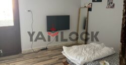 شقة 70 م² للإيجار في الحي الاول مجاورة 4 بجوارع جامعة القاهرة