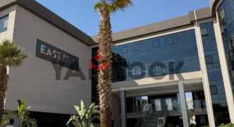 عيادة 50 م² للايجار تشطيب سوبر لوكس – إطلالة شارع الرئيسي في القاهرة الجديدة – القاهرة عيادة 50 م² للايجار تشطيب سوبر لوكس – إطلالة شارع الرئيسي في القاهرة الجديدة – القاهرة