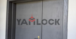 عيادة 50 م² للايجار تشطيب سوبر لوكس – إطلالة شارع الرئيسي في القاهرة الجديدة – القاهرة عيادة 50 م² للايجار تشطيب سوبر لوكس – إطلالة شارع الرئيسي في القاهرة الجديدة – القاهرة