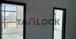 عيادة 50 م² للايجار تشطيب سوبر لوكس – إطلالة شارع الرئيسي في القاهرة الجديدة – القاهرة عيادة 50 م² للايجار تشطيب سوبر لوكس – إطلالة شارع الرئيسي في القاهرة الجديدة – القاهرة