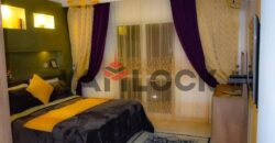 شقة 180 م²في G113 b2 – الرحاب