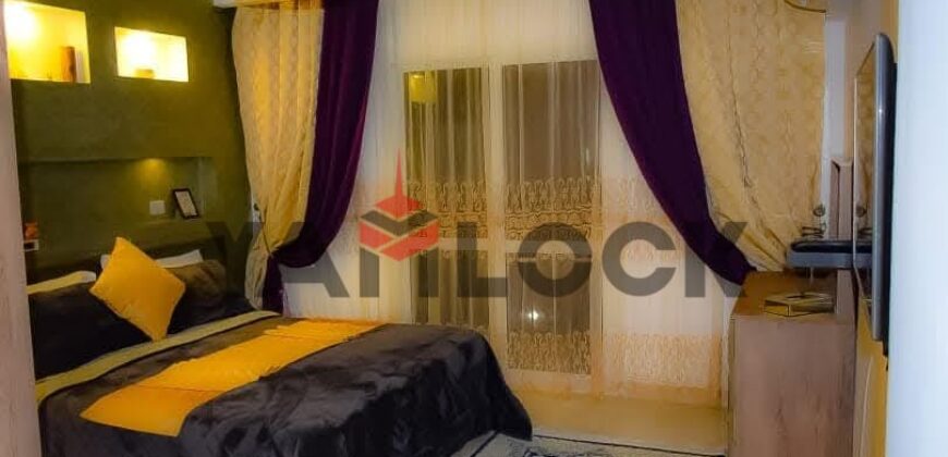 شقة 180 م²في G113 b2 – الرحاب