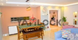 شقة 180 م²في G113 b2 – الرحاب