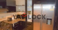 شقة 180 م²في G113 b2 – الرحاب