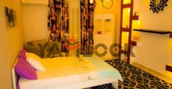 شقة 180 م²في G113 b2 – الرحاب