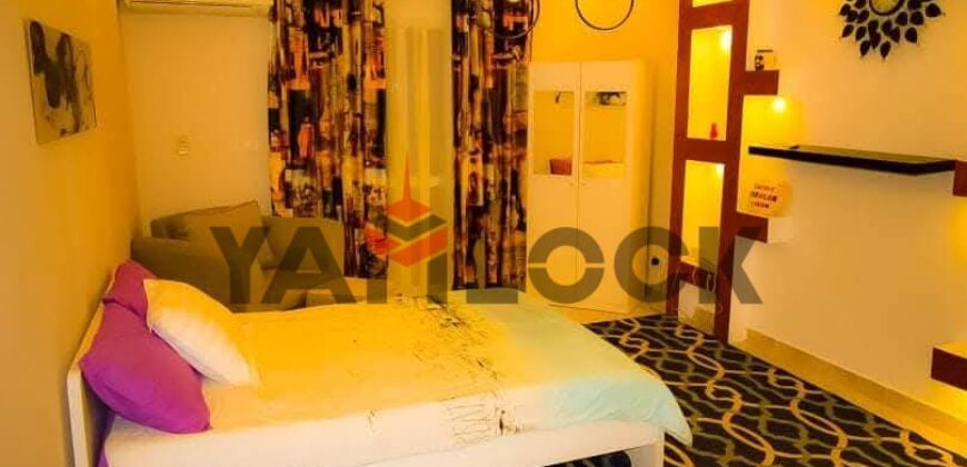 شقة 180 م²في G113 b2 – الرحاب