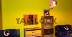 شقة 180 م²في G113 b2 – الرحاب