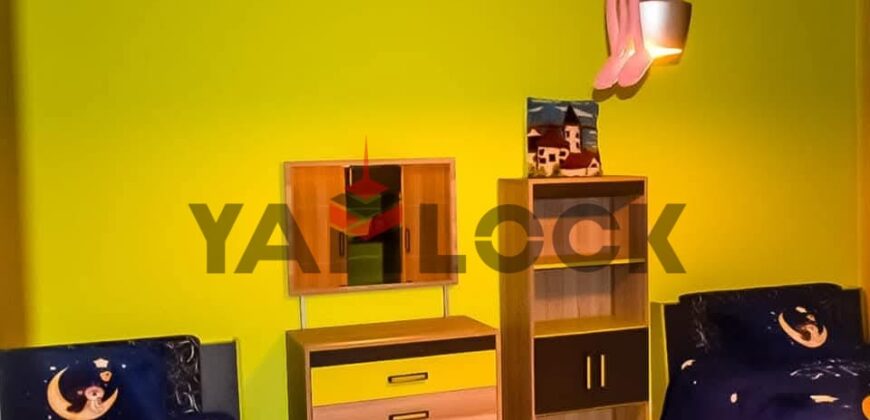 شقة 180 م²في G113 b2 – الرحاب