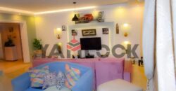 شقة 180 م²في G113 b2 – الرحاب