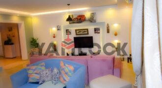 شقة 180 م²في G113 b2 – الرحاب