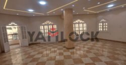 شقة 160 م² في برج مرخص على شارع المنشيه الرئيسي الطالبيه ميدان الساعه شقة 160 م² في برج مرخص على شارع المنشيه الرئيسي الطالبيه ميدان الساعه