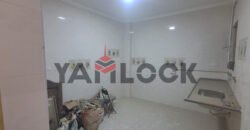 شقة 160 م² في برج مرخص على شارع المنشيه الرئيسي الطالبيه ميدان الساعه شقة 160 م² في برج مرخص على شارع المنشيه الرئيسي الطالبيه ميدان الساعه