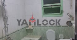 شقة 160 م² في برج مرخص على شارع المنشيه الرئيسي الطالبيه ميدان الساعه شقة 160 م² في برج مرخص على شارع المنشيه الرئيسي الطالبيه ميدان الساعه