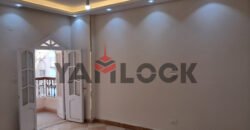 شقة 160 م² في برج مرخص على شارع المنشيه الرئيسي الطالبيه ميدان الساعه شقة 160 م² في برج مرخص على شارع المنشيه الرئيسي الطالبيه ميدان الساعه