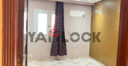 شقة 175 م² للبيع تشطيب سوبر لوكس – إطلالة حديقة في البنفسج عمارات القاهرة الجديدة شقة 175 م² للبيع تشطيب سوبر لوكس – إطلالة حديقة في البنفسج عمارات القاهرة الجديدة