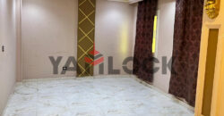 شقة 175 م² للبيع تشطيب سوبر لوكس – إطلالة حديقة في البنفسج عمارات القاهرة الجديدة شقة 175 م² للبيع تشطيب سوبر لوكس – إطلالة حديقة في البنفسج عمارات القاهرة الجديدة