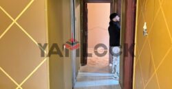 شقة 175 م² للبيع تشطيب سوبر لوكس – إطلالة حديقة في البنفسج عمارات القاهرة الجديدة شقة 175 م² للبيع تشطيب سوبر لوكس – إطلالة حديقة في البنفسج عمارات القاهرة الجديدة