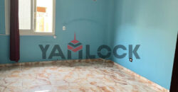 شقة 175 م² للبيع تشطيب سوبر لوكس – إطلالة حديقة في البنفسج عمارات القاهرة الجديدة شقة 175 م² للبيع تشطيب سوبر لوكس – إطلالة حديقة في البنفسج عمارات القاهرة الجديدة