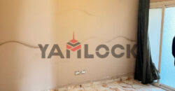 شقة 175 م² للبيع تشطيب سوبر لوكس – إطلالة حديقة في البنفسج عمارات القاهرة الجديدة شقة 175 م² للبيع تشطيب سوبر لوكس – إطلالة حديقة في البنفسج عمارات القاهرة الجديدة