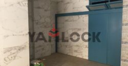 محل تجاري 62 م² للبيع في شارع السوق التجاري – مدينة نصر