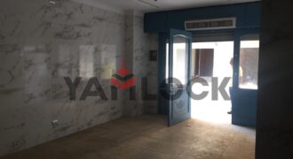 محل تجاري 62 م² للبيع في شارع السوق التجاري – مدينة نصر محل تجاري 62 م² للبيع في شارع السوق التجاري – مدينة نصر