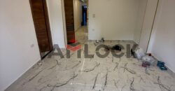 شقة 145 م² للبيع في شارع حسام الدين بسيوني – مدينة نصر