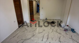 شقة 145 م² للبيع في شارع حسام الدين بسيوني – مدينة نصر