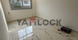 شقة 145 م² للبيع في شارع حسام الدين بسيوني – مدينة نصر