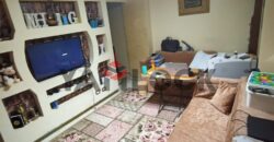 شقة 140 م² للبيع في شارع أيما شماءة عزبة دربانه – الاسكندرية شقة 140 م² للبيع في شارع أيما شماءة عزبة دربانه – الاسكندرية