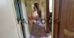 شقة 140 م² للبيع في شارع أيما شماءة عزبة دربانه – الاسكندرية شقة 140 م² للبيع في شارع أيما شماءة عزبة دربانه – الاسكندرية