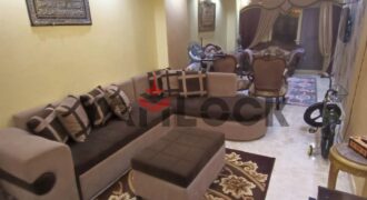 شقة 140 م² للبيع في شارع أيما شماءة عزبة دربانه – الاسكندرية شقة 140 م² للبيع في شارع أيما شماءة عزبة دربانه – الاسكندرية