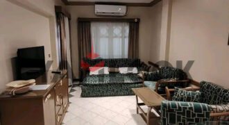 شاليه تيم شير 75 م² للبيع بقرية دايف أن شرم الشيخ هضبه ام السيد خلف سوق ميركاتو