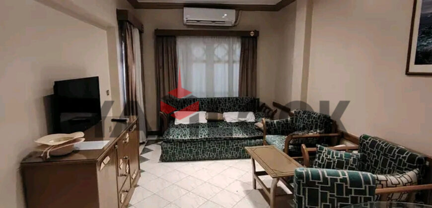 شاليه تيم شير 75 م² للبيع بقرية دايف أن شرم الشيخ هضبه ام السيد خلف سوق ميركاتو