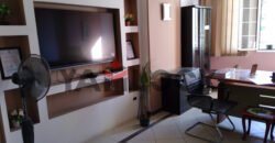 Luxurious 100sqm Medical/Office Suite with Private Entrance in alexandria Luxurious 100sqm Medical/Office Suite with Private Entrance in alexandria