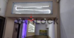 Luxurious 100sqm Medical/Office Suite with Private Entrance in alexandria Luxurious 100sqm Medical/Office Suite with Private Entrance in alexandria