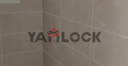 شاليه 85 م² للبيع بمنتجع نيوم الساحل الشمالي الكيلو 78