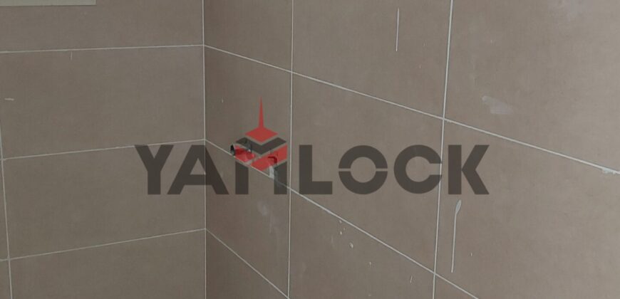 شاليه 85 م² للبيع بمنتجع نيوم الساحل الشمالي الكيلو 78