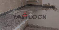 شاليه 85 م² للبيع بمنتجع نيوم الساحل الشمالي الكيلو 78